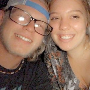 Meet your Posher, Schawn